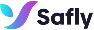 Safly Logo